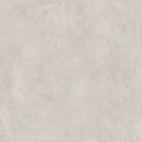 Керамогранит Alma Ceramica Тотем темно-серый 600х600х9 мм (5 шт.=1,8 кв.м)
