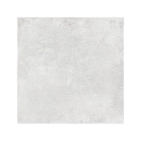 Керамогранит Alma Ceramica Totem темно-серый 600х600х9 мм (5 шт.=1,8 кв.м)