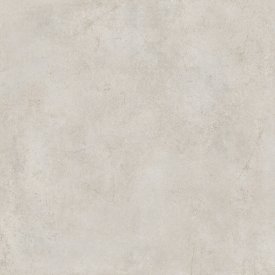 Керамогранит Alma Ceramica Тотем темно-серый 600х600х9 мм (5 шт.=1,8 кв.м)