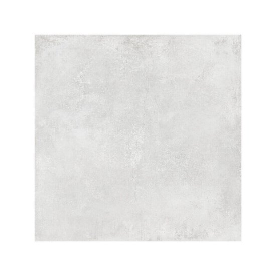 Керамогранит Alma Ceramica Totem темно-серый 600х600х9 мм (5 шт.=1,8 кв.м)