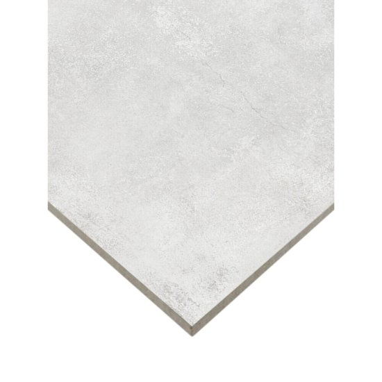 Керамогранит Alma Ceramica Totem темно-серый 600х600х9 мм (5 шт.=1,8 кв.м)