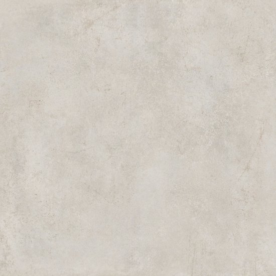 Керамогранит Alma Ceramica Тотем темно-серый 600х600х9 мм (5 шт.=1,8 кв.м)