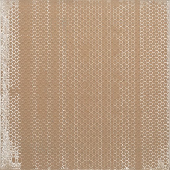 Керамогранит Alma Ceramica Тотем темно-серый 600х600х9 мм (5 шт.=1,8 кв.м)