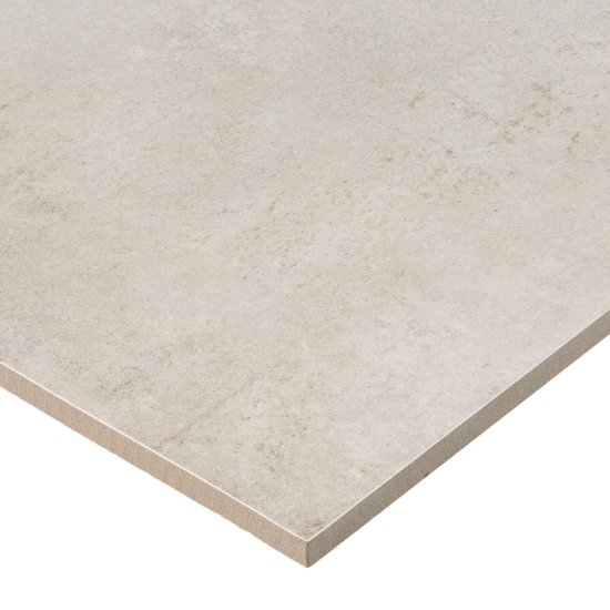 Керамогранит Alma Ceramica Тотем темно-серый 600х600х9 мм (5 шт.=1,8 кв.м)