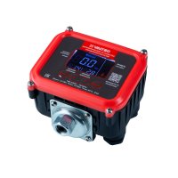 Блок автоматики для насоса Valtec (VT.CRS7.02.1)