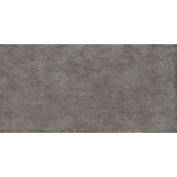 Плитка облицовочная Alma Ceramica Boho темно-серая 500x249x8 мм (9 шт.=1,121 кв.м)