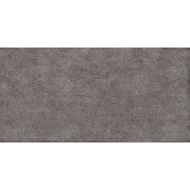Плитка облицовочная Alma Ceramica Boho темно-серая 500x249x8 мм (9 шт.=1,121 кв.м)