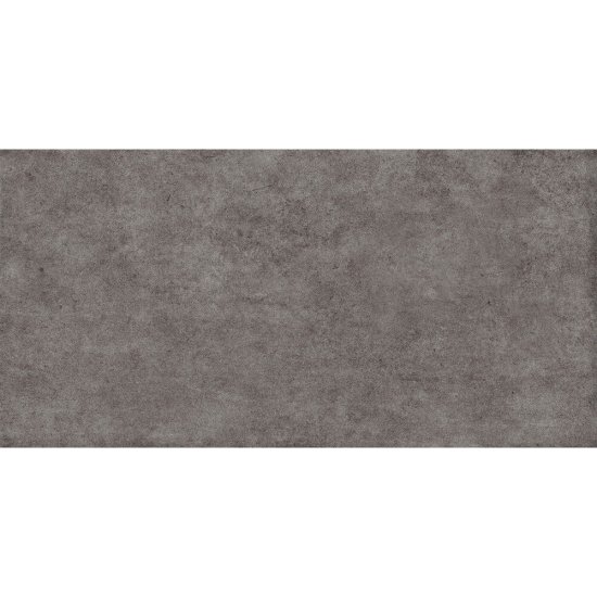 Плитка облицовочная Alma Ceramica Boho темно-серая 500x249x8 мм (9 шт.=1,121 кв.м)