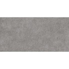 Плитка облицовочная Alma Ceramica Discover серая 500x249x8 мм (9 шт.=1,121 кв.м)