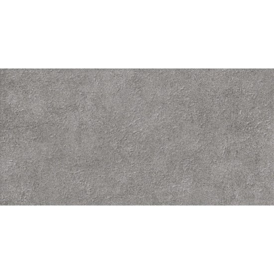 Плитка облицовочная Alma Ceramica Discover серая 500x249x8 мм (9 шт.=1,121 кв.м)