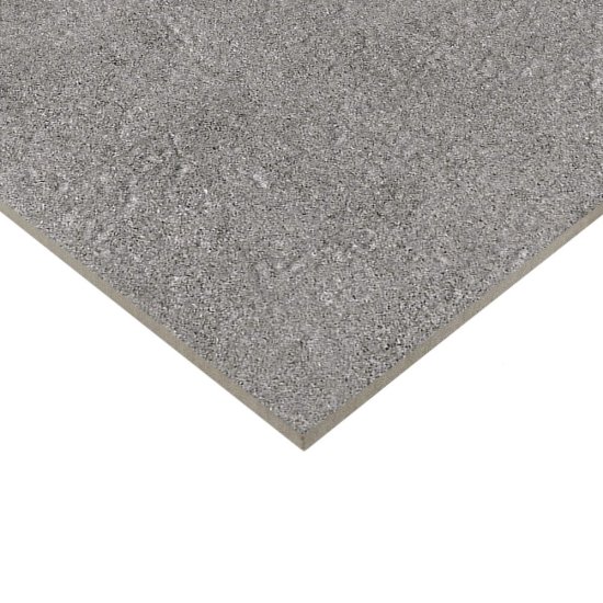 Плитка облицовочная Alma Ceramica Discover серая 500x249x8 мм (9 шт.=1,121 кв.м)