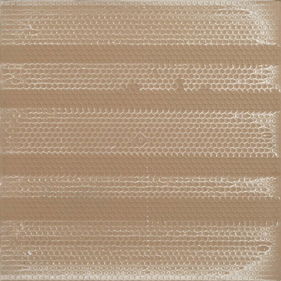 Керамогранит Alma Ceramica Бетон Про многоцветный 600х600х9 мм (5 шт.=1,8 кв.м)