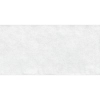 Плитка облицовочная Alma Ceramica Boho серая 500x249x8 мм (9 шт.=1,121 кв.м)