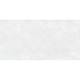 Плитка облицовочная Alma Ceramica Boho серая 500x249x8 мм (9 шт.=1,121 кв.м)