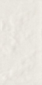 Плитка облицовочная Alma Ceramica Boho серая 500x249x8 мм (11 шт.=1,37 кв.м)