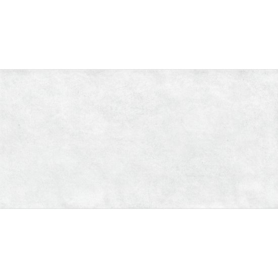 Плитка облицовочная Alma Ceramica Boho серая 500x249x8 мм (9 шт.=1,121 кв.м)