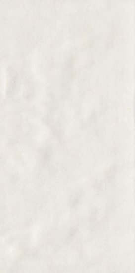 Плитка облицовочная Alma Ceramica Boho серая 500x249x8 мм (11 шт.=1,37 кв.м)