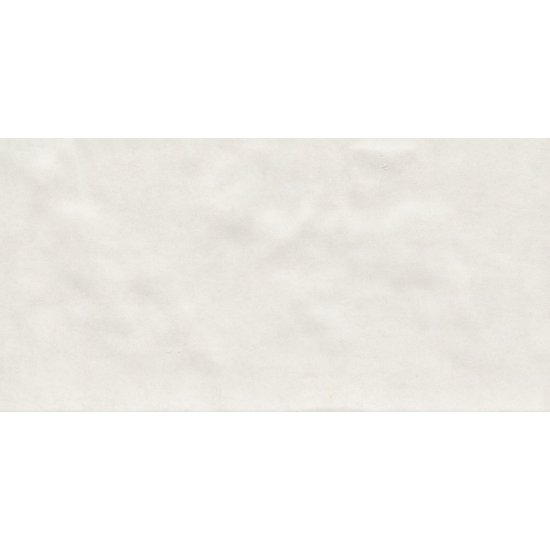 Плитка облицовочная Alma Ceramica Boho серая 500x249x8 мм (11 шт.=1,37 кв.м)