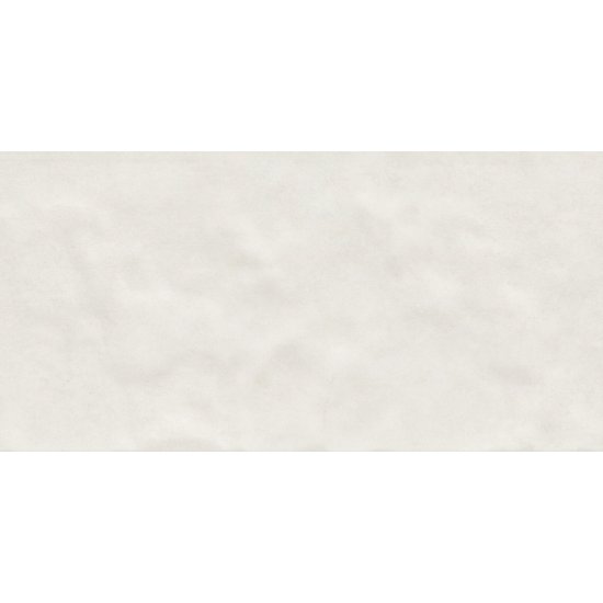 Плитка облицовочная Alma Ceramica Boho серая 500x249x8 мм (11 шт.=1,37 кв.м)