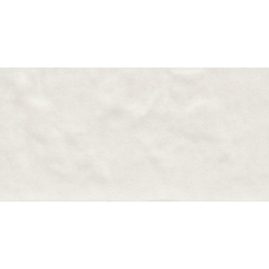 Плитка облицовочная Alma Ceramica Boho серая 500x249x8 мм (11 шт.=1,37 кв.м)