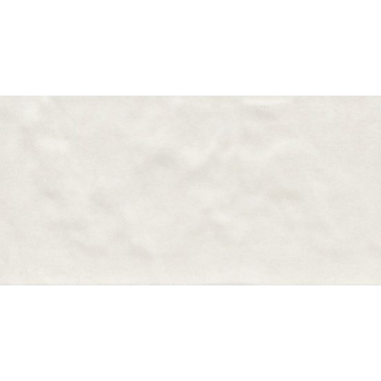 Плитка облицовочная Alma Ceramica Boho серая 500x249x8 мм (11 шт.=1,37 кв.м)