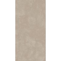 Керамогранит Alma Ceramica Flora коричневый 1200х600х8,5 мм (2 шт=1,44 кв.м)