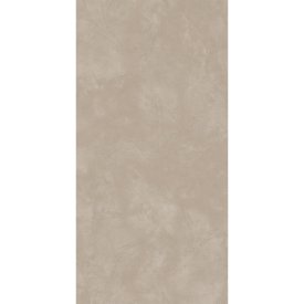 Керамогранит Alma Ceramica Flora коричневый 1200х600х8,5 мм (2 шт=1,44 кв.м)