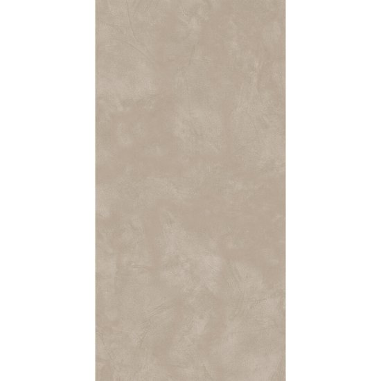 Керамогранит Alma Ceramica Flora коричневый 1200х600х8,5 мм (2 шт=1,44 кв.м)
