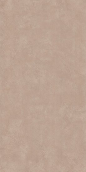 Керамогранит Alma Ceramica Флора коричневый 1200х600х8,5 мм (2 шт.=1,44 кв.м)