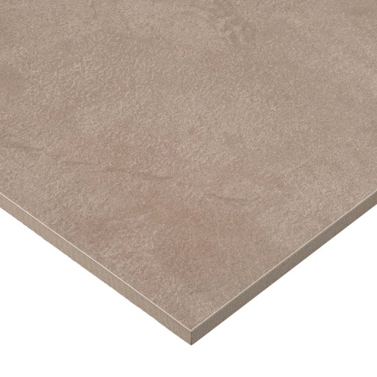 Керамогранит Alma Ceramica Флора коричневый 1200х600х8,5 мм (2 шт.=1,44 кв.м)