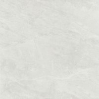 Керамогранит Gracia Ceramica Камео серый 450х450х8 мм (8 шт.=1,62 кв.м)