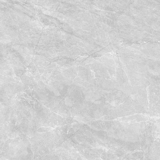 Керамогранит Gracia Ceramica Камео серый 450х450х8 мм (8 шт.=1,62 кв.м)