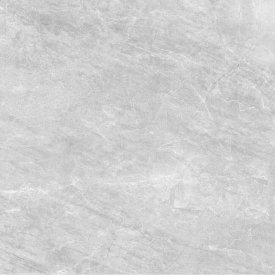 Керамогранит Gracia Ceramica Камео серый 450х450х8 мм (8 шт.=1,62 кв.м)