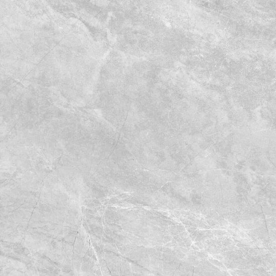 Керамогранит Gracia Ceramica Камео серый 450х450х8 мм (8 шт.=1,62 кв.м)