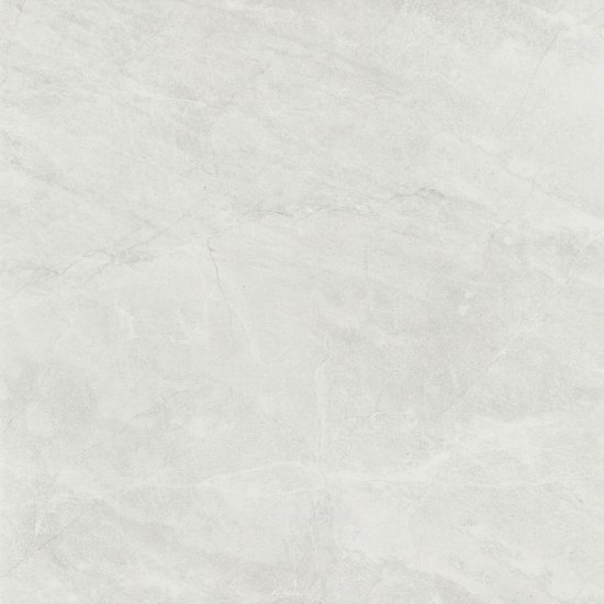 Керамогранит Gracia Ceramica Камео серый 450х450х8 мм (8 шт.=1,62 кв.м)