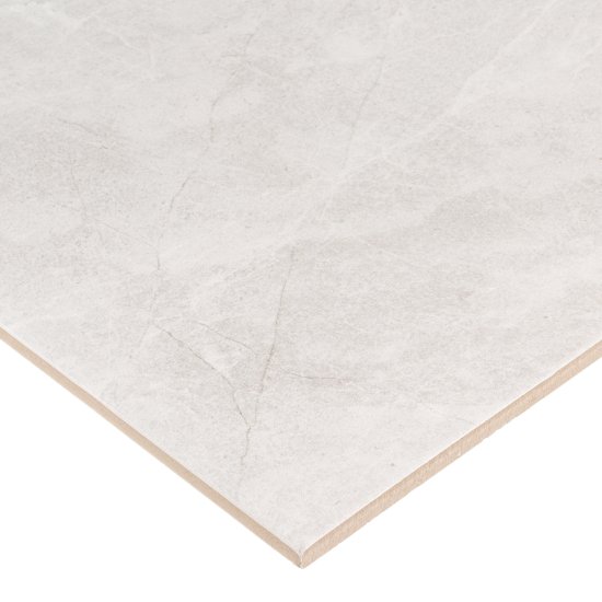 Керамогранит Gracia Ceramica Камео серый 450х450х8 мм (8 шт.=1,62 кв.м)