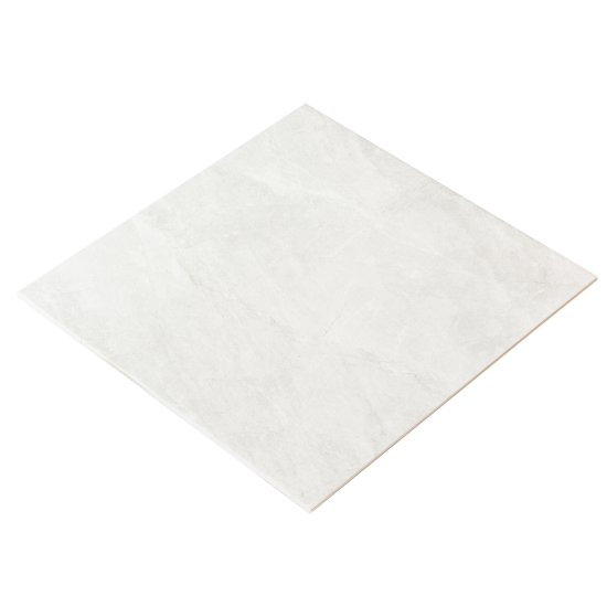 Керамогранит Gracia Ceramica Камео серый 450х450х8 мм (8 шт.=1,62 кв.м)