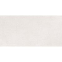 Плитка облицовочная Gracia Ceramica Линеа бежевый верх 01 600x300x9 мм (8 шт.=1,44 кв.м)