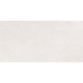 Плитка облицовочная Gracia Ceramica Линеа бежевый верх 01 600x300x9 мм (8 шт.=1,44 кв.м)