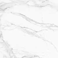 Керамогранит Gracia Ceramica Флеш белый 450x450x8 мм (8 шт.=1,62 кв.м)