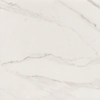 Керамогранит Gracia Ceramica Флеш белый 450x450x8 мм (8 шт.=1,62 кв.м)