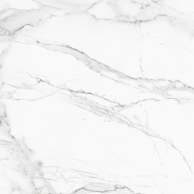 Керамогранит Gracia Ceramica Флеш белый 450x450x8 мм (8 шт.=1,62 кв.м)