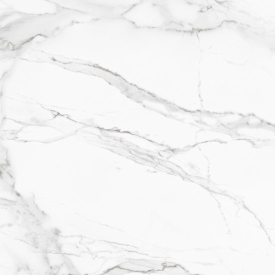 Керамогранит Gracia Ceramica Флеш белый 450x450x8 мм (8 шт.=1,62 кв.м)