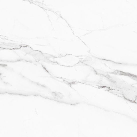Керамогранит Gracia Ceramica Флеш белый 450x450x8 мм (8 шт.=1,62 кв.м)