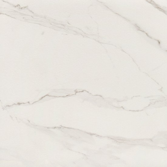Керамогранит Gracia Ceramica Флеш белый 450x450x8 мм (8 шт.=1,62 кв.м)