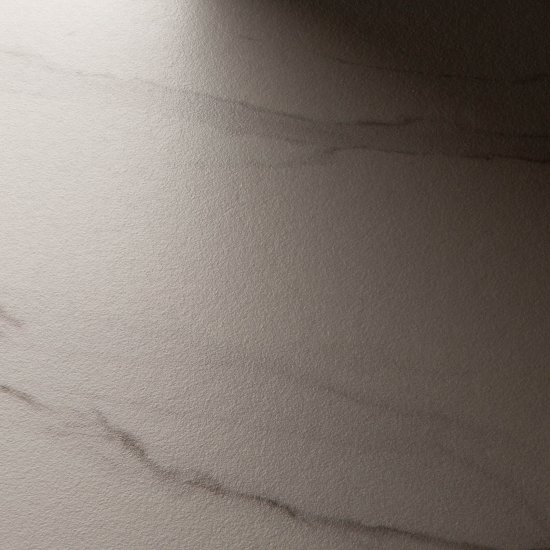 Керамогранит Gracia Ceramica Флеш белый 450x450x8 мм (8 шт.=1,62 кв.м)