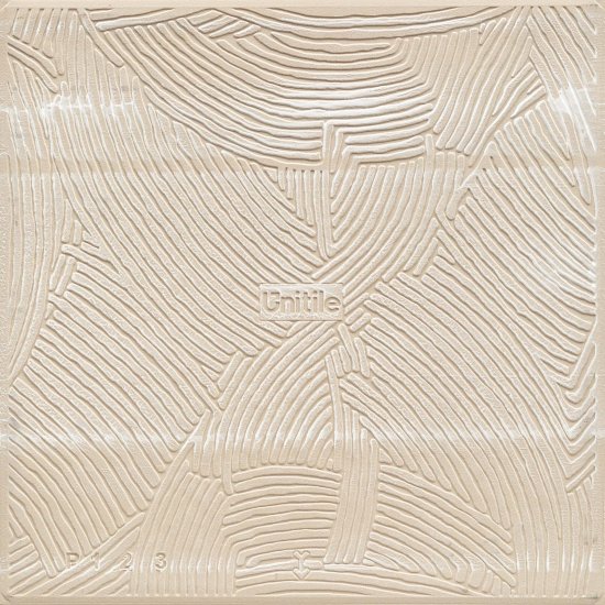 Керамогранит Gracia Ceramica Флеш белый 450x450x8 мм (8 шт.=1,62 кв.м)