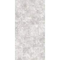 Керамогранит Alma Ceramica Beton Pro бежевый 1200х600х8,5 мм (2 шт.=1,44 кв.м)