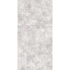 Керамогранит Alma Ceramica Beton Pro бежевый 1200х600х8,5 мм (2 шт.=1,44 кв.м)