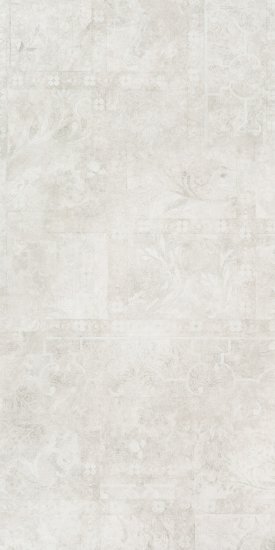 Керамогранит Alma Ceramica Бетон Про бежевый 1200х600х8,5 мм (2 шт.=1,44 кв.м)